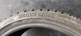 Гуми Зимни 235/35R19, снимка 6