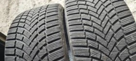 Гуми Зимни 235/35R19, снимка 2
