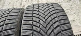 Гуми Зимни 235/35R19, снимка 4