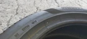  235/45R18 | Mobile.bg    7