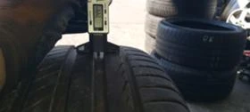  235/45R18 | Mobile.bg    3