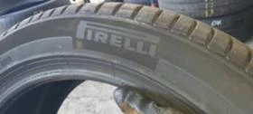  235/45R18 | Mobile.bg    4