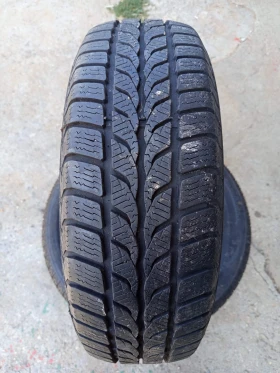 ����� �� �������� �� ���� 175/65R14