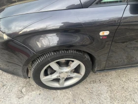 Seat Altea, снимка 7