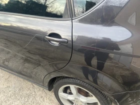 Seat Altea, снимка 9