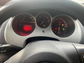 Seat Altea, снимка 11