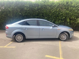 Ford Mondeo 1.8 TDCi TITANIUM, снимка 2