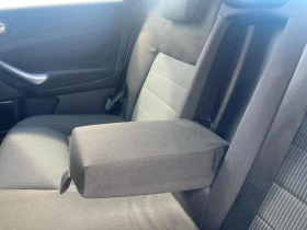 Ford Mondeo 1.8 TDCi TITANIUM, снимка 12