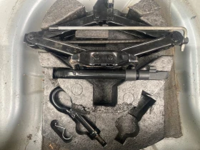 Ford Mondeo 1.8 TDCi TITANIUM, снимка 14