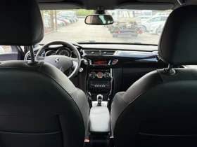 Citroen DS3, снимка 6