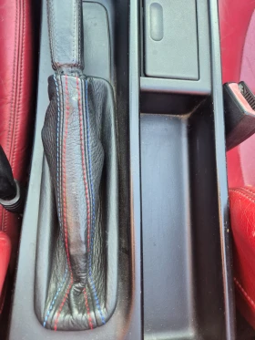 BMW Z3 1.8, снимка 6