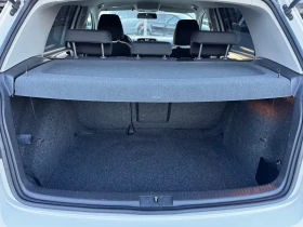 VW Golf 1.6TDI ИТАЛИЯ, снимка 8