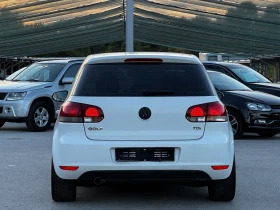 VW Golf 1.6TDI ИТАЛИЯ, снимка 3