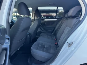 VW Golf 1.6TDI ИТАЛИЯ, снимка 7