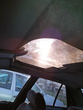 Peugeot 309, снимка 2