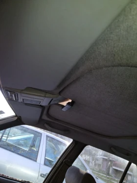 Peugeot 309, снимка 9