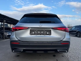 Mercedes-Benz C 220 4matik ALLTERRAIN, снимка 6