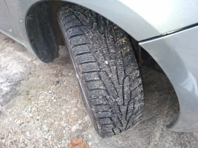 Toyota Yaris, снимка 2