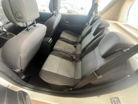 Renault Scenic 1.5DCI , снимка 7
