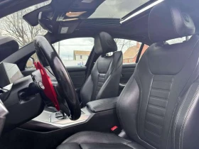 BMW 330 330i xDrive /M-Sport Pkg | No Accidents!, снимка 8