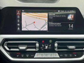 BMW 330 330i xDrive /M-Sport Pkg | No Accidents!, снимка 11
