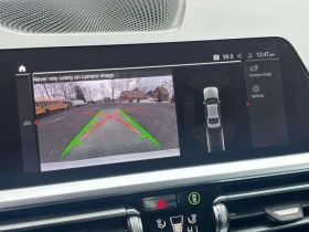 BMW 330 330i xDrive /M-Sport Pkg | No Accidents!, снимка 13