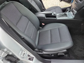 Mercedes-Benz C 220 CDI 646 NAVI FULL, снимка 13
