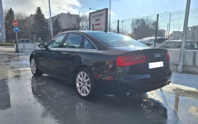 Audi A6 3.0 TFSI, снимка 2