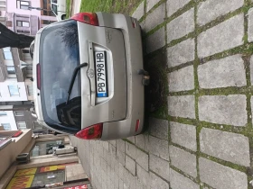 Toyota Corolla verso, снимка 4