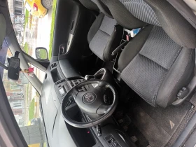 Toyota Corolla verso, снимка 5