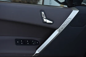 BMW iX 40 | платено каско | нови гуми | един собственик, снимка 13