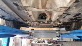 VW Touran, снимка 16