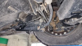 VW Touran, снимка 14