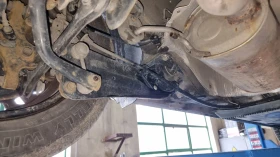 VW Touran, снимка 15