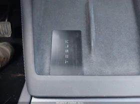 Tesla Model 3 Long Range All-wheel Drive, снимка 10