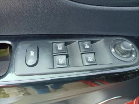 Renault Captur 1.5 DCI /INTENCE/AUTOMATIC, снимка 12