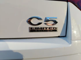 Citroen C5 2.0 HDI, снимка 6