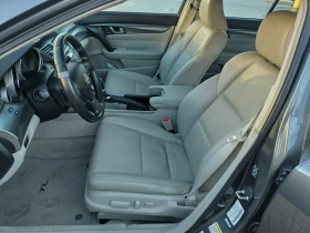 Acura Tl, снимка 9