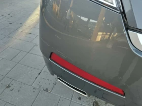 Acura Tl, снимка 5