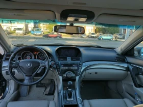 Acura Tl, снимка 7