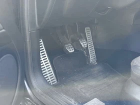 Seat Leon FR 2.0TDI 170к.с., снимка 13