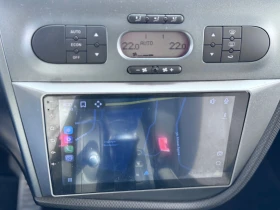 Seat Leon FR 2.0TDI 170к.с., снимка 12