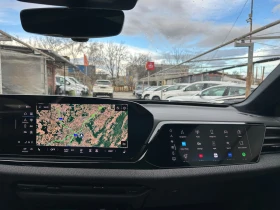 Audi A5 2.0TDI Mild-Hybrid QUATTRO-S LINE-MATRIX, снимка 15