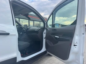 Ford Connect MAXI AVTOMAT CAMERA FULL, снимка 14