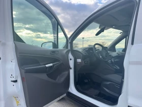 Ford Connect MAXI AVTOMAT CAMERA FULL, снимка 9