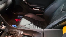 Mercedes-Benz SLK 350, снимка 6