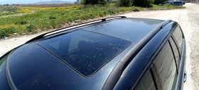 Mercedes-Benz E 320 4Matic Elegance, снимка 6