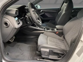 Audi A3 35 TDI = S-line = Black Optics Plus Гаранция, снимка 6