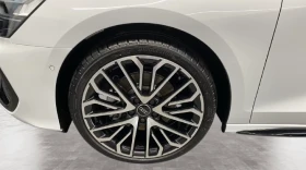 Audi A3 35 TDI = S-line = Black Optics Plus Гаранция, снимка 4