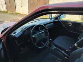 Audi 80 2.0 90, снимка 5